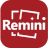 Remini logo